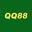 qq288as